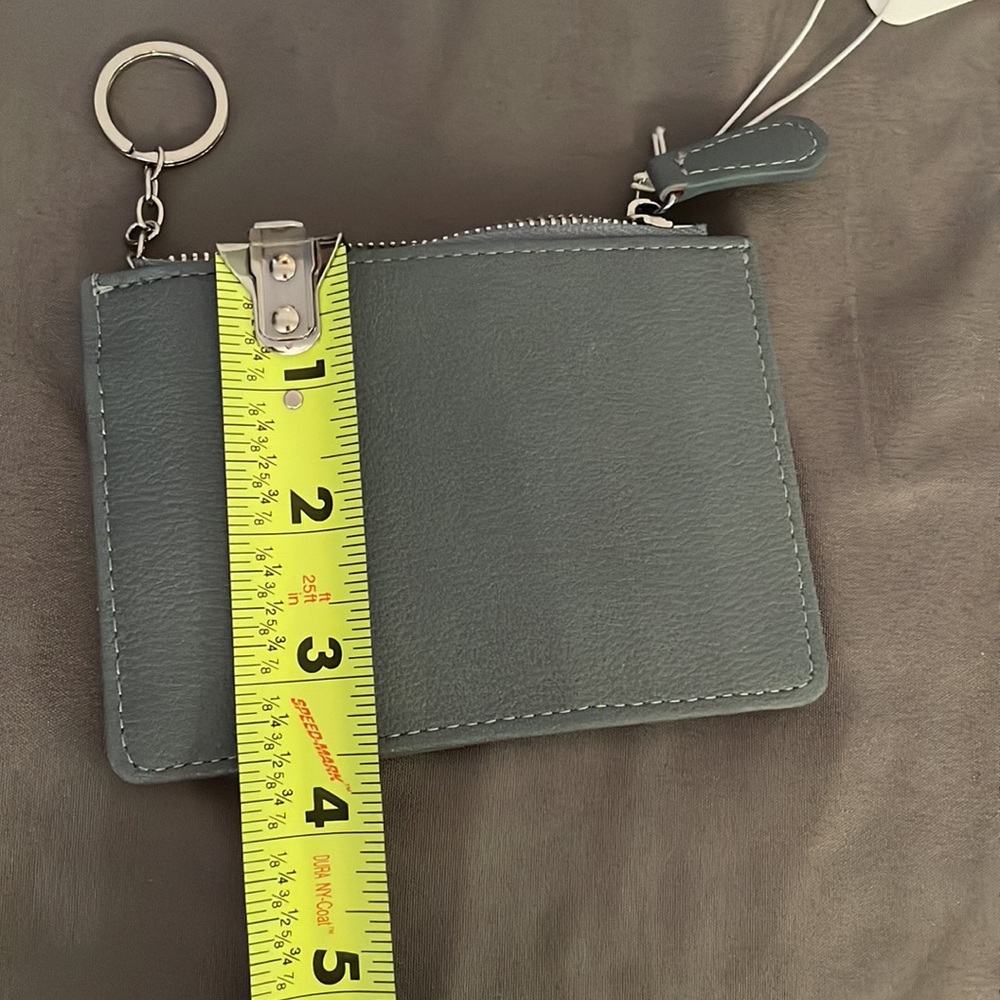 Wallet - Picture 4 of 5